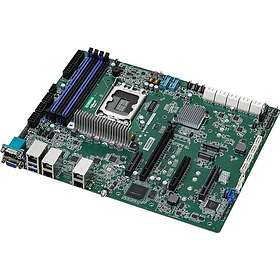ASRock EC266D4-4L