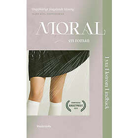 Moral : en roman