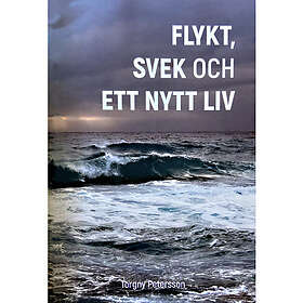 Flykt, Svek och Ett Nytt Liv