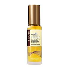 Karseell Maca Power Essence Oil 50ml