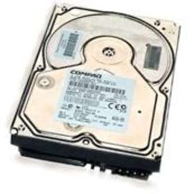 HP 104664-001 18GB