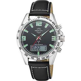 Master Time MTGA-10873-22L