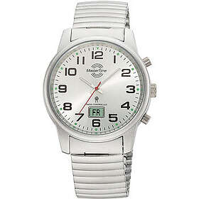 Master Time MTGA-10822-42M