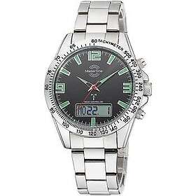 Master Time MTGA-10874-22M