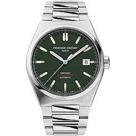 Frederique Constant FC-303GRS3NH6B