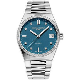 Frederique Constant FC-303LBSD2NHD6B