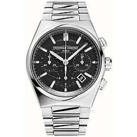 Frederique Constant FC-391B4NH6B