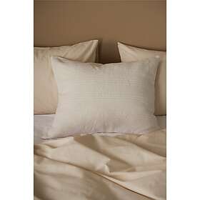 &Home Heaven Kuddfodral