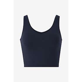 Aim'n Sense Bralette