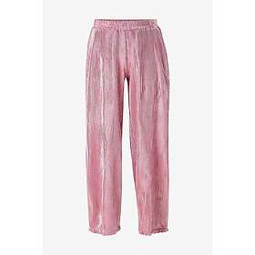 Anyday Tuesday Byxor (Dam)