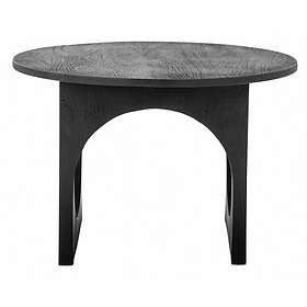 Bloomingville Ulrike Soffbord