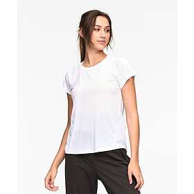 Kari Traa Emily Short Sleeve (Women's)
