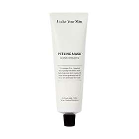 Under Your Skin Peeling Mask 50ml