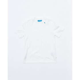 Klättermusen Ask Ss T-shirt (Herr)