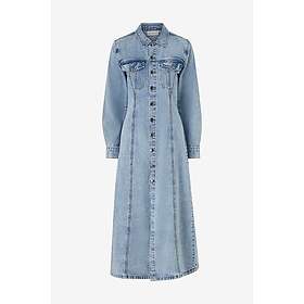 Copenhagen Muse cmJeycce-Dress