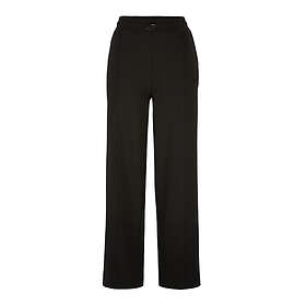 Craft Adv Join Wide Sweat Pant (Dam)