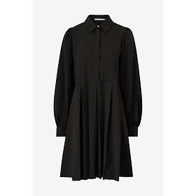 Costamani Judith Dress