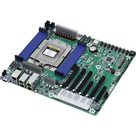 ASRock BERGAMOD8-2L2T