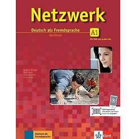 Netzwerk