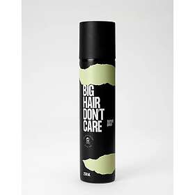 Creative Headz Big Hair Don't Care Texture Spray 250ml
