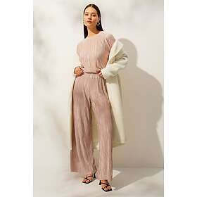 Ellos Clover Byxor (Dam)