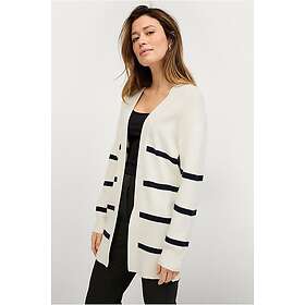 Ellos Claire Cardigan (Dam)