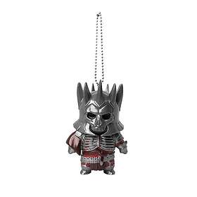 Good Loot Hanging Figurine The Witcher Eredin