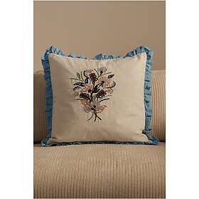 Ellos Malou Kuddfodral