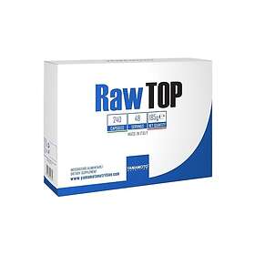 Yamamoto Nutrition RawTOP 240 caps