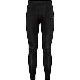 Odlo Bottom Long Performance Light Tights (Herr)