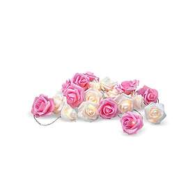 Mikamax Romantic Rose Lights