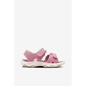 Hummel Wave Jr Sandal