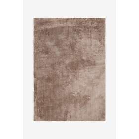 KM Home Cozy Ryamatta 110x160 cm