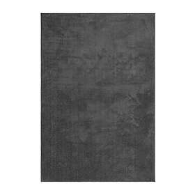 KM Home Haga Wiltonmatta 80x250 cm