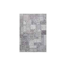 KM Home Patchwork Wiltonmatta 240x330 cm