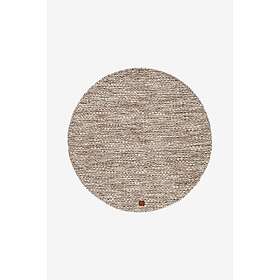 KM Home Torekov Ullmatta Rund 300 cm