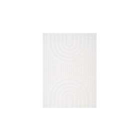 KM Home Softy Wiltonmatta 240x340 cm