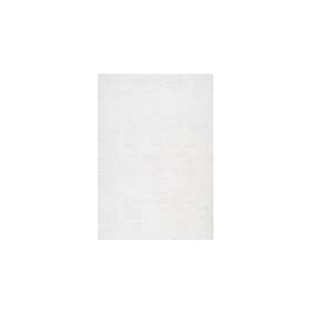 KM Home Softy Wiltonmatta 140x200 cm