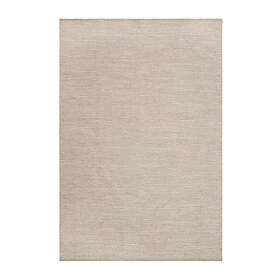 KM Home Visby Bomullsmatta 240x340 cm