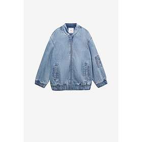 Mango Bombon Jacket (Women's)