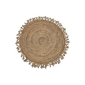 KM Home Zonguldak Ryamatta 120 cm