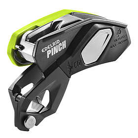 Edelrid Pinch