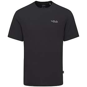 Rab Crimp Elevation Tee (Herr)