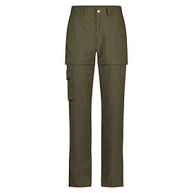 Royal Robbins Wilder' Zip-off Pant (Dam)