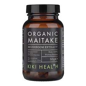 Kiki Health Maitake Extract 50g