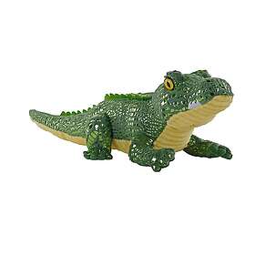 Wild Republic Foilkins Krokodil Gosedjur 30 cm
