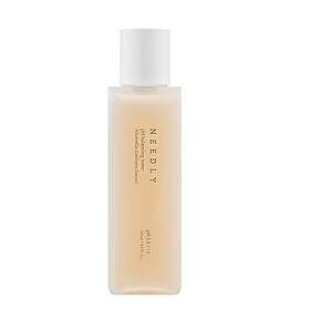 NEEDLY pH Balancing Toner 145ml