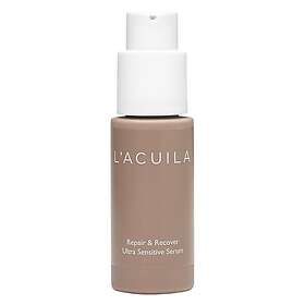 L'Acuila Repair & Recover Ultra Sensitive Serum 30ml
