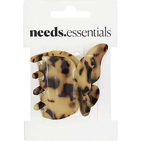 Needs Hårklämma Liten