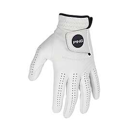 Ping Tour Golfhandske (Hand: Höger, Storlek: L)